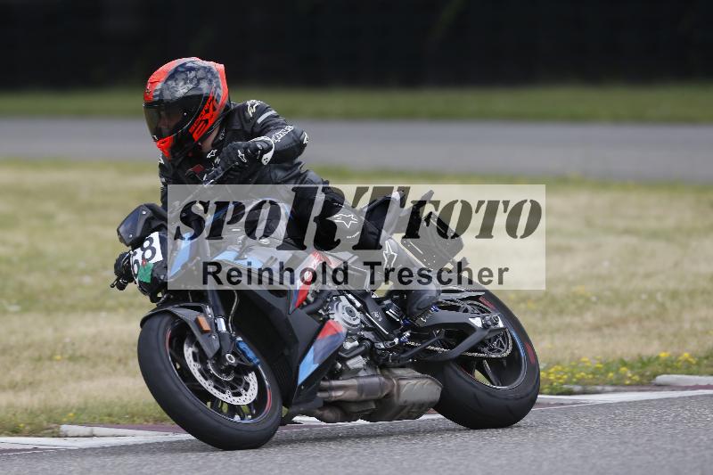 /18 05.06.2026  TZ Motorsport ADR/Gruppe gruen/68